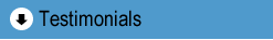 Testimonials